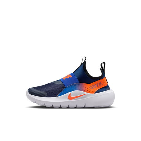 NIKE - Flex Runner 4 Ps Çocuk Koşu Ayakkabısı