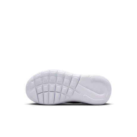 NIKE - Flex Runner 4 Ps Çocuk Koşu Ayakkabısı (1)