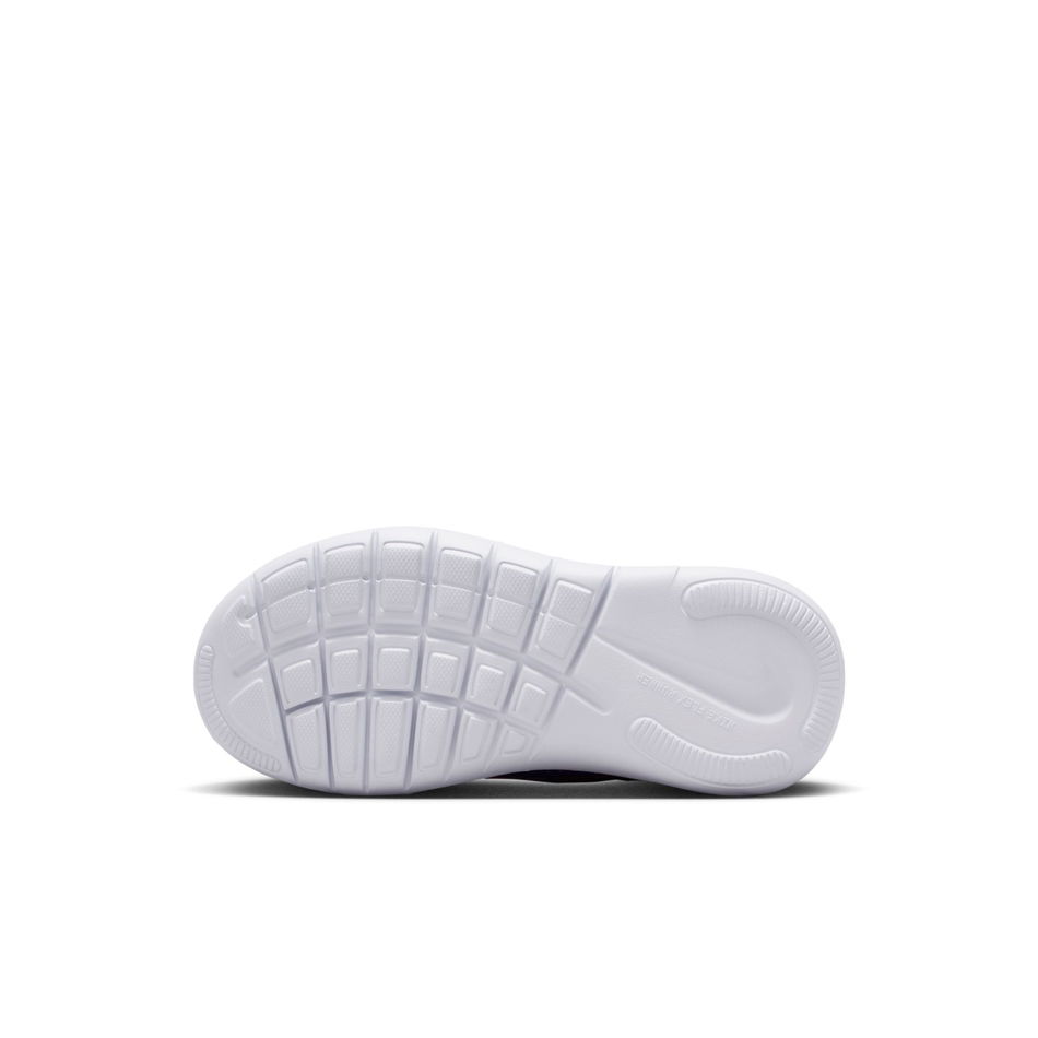 Flex Runner 4 Ps Çocuk Koşu Ayakkabısı