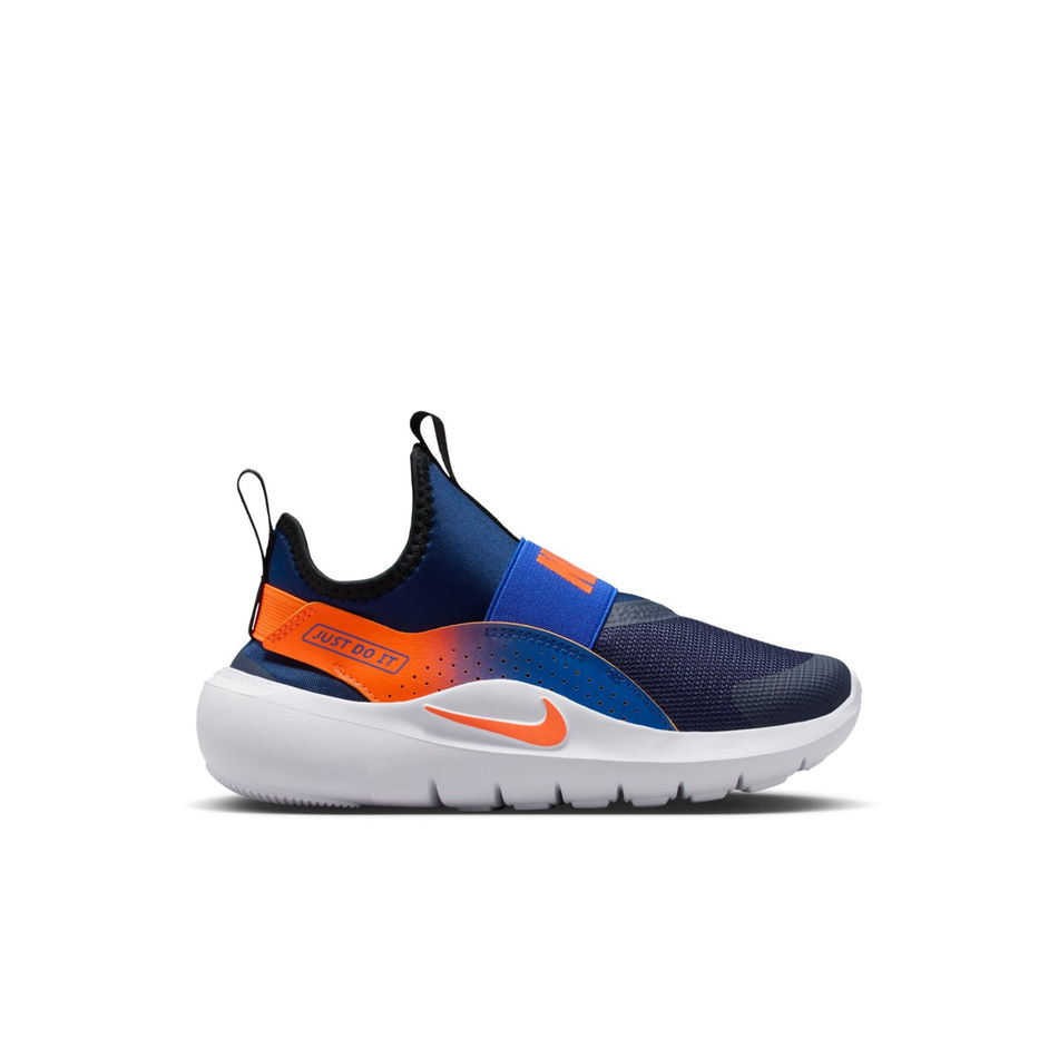 Flex Runner 4 Ps Çocuk Koşu Ayakkabısı