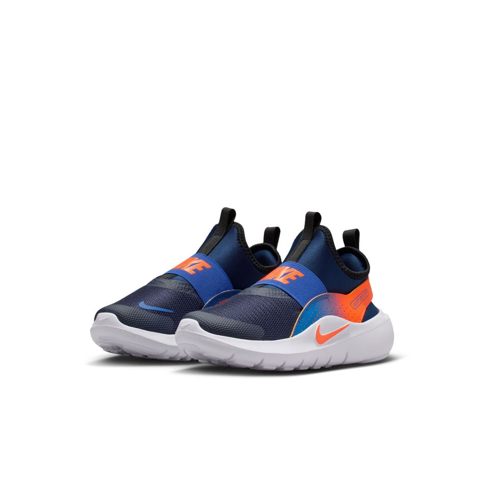 Flex Runner 4 Ps Çocuk Koşu Ayakkabısı
