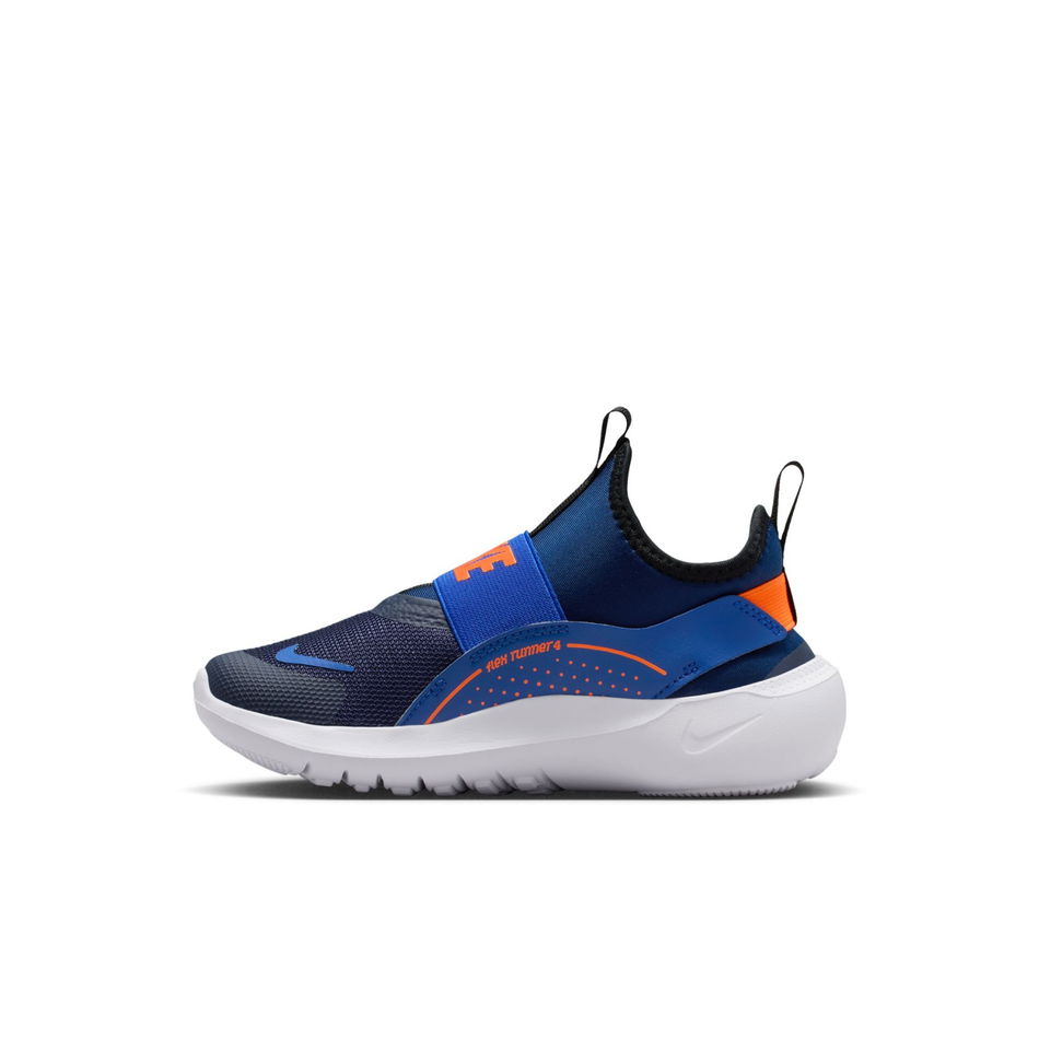 Flex Runner 4 Ps Çocuk Koşu Ayakkabısı
