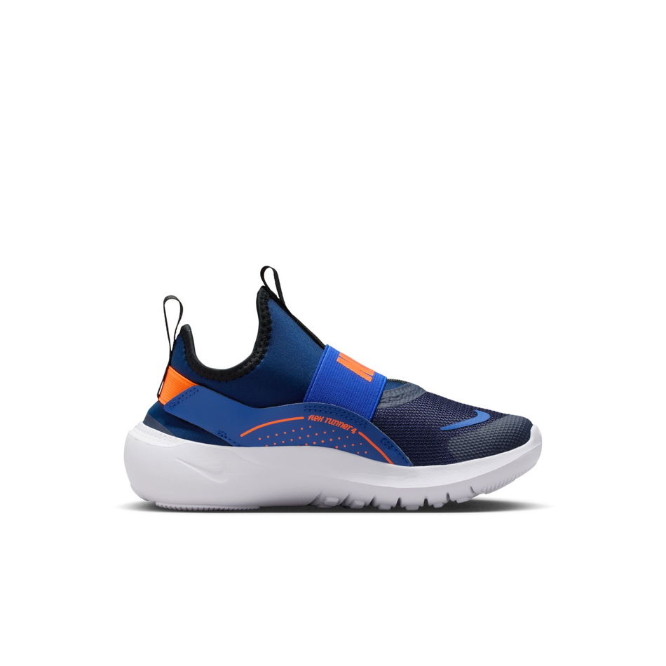 Flex Runner 4 Ps Çocuk Koşu Ayakkabısı