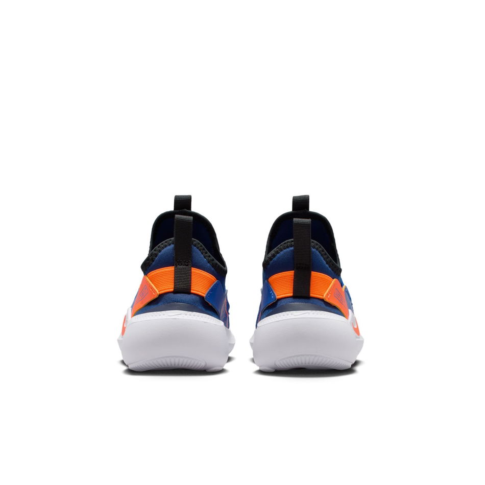 Flex Runner 4 Ps Çocuk Koşu Ayakkabısı