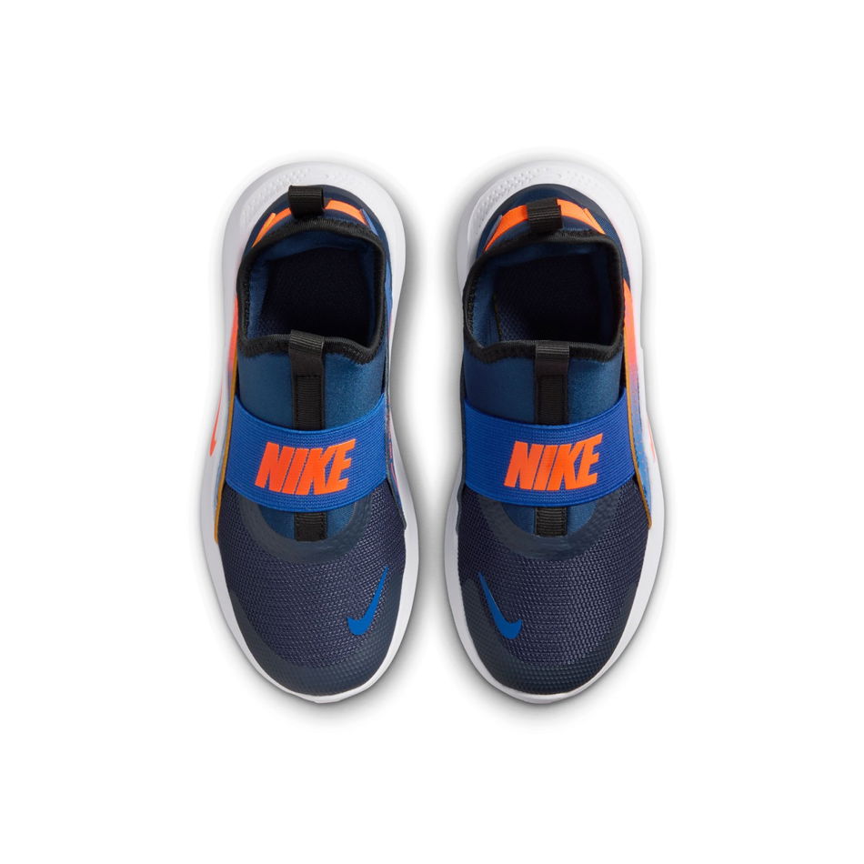 Flex Runner 4 Ps Çocuk Koşu Ayakkabısı