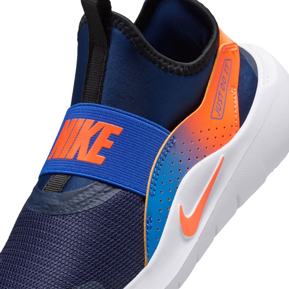 Flex Runner 4 Ps Çocuk Koşu Ayakkabısı
