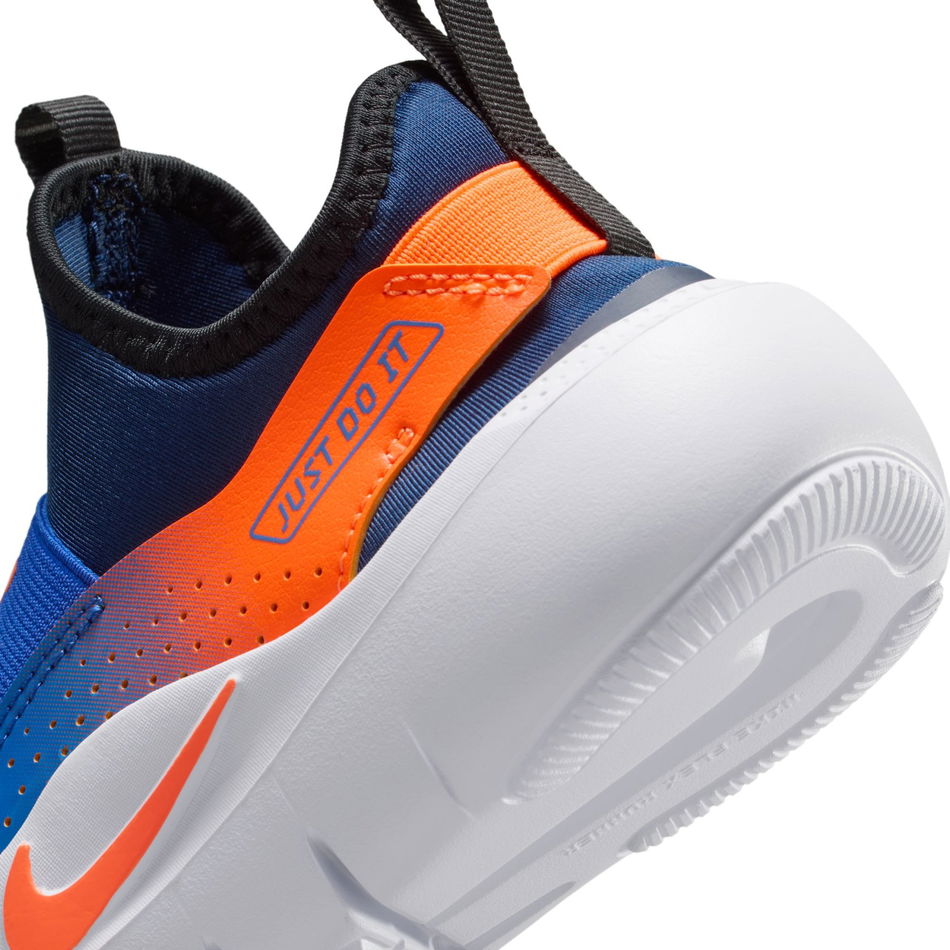 Flex Runner 4 Ps Çocuk Koşu Ayakkabısı