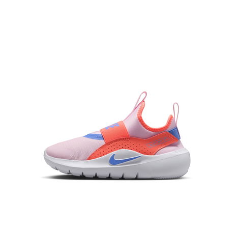 NIKE - Flex Runner 4 Ps Çocuk Koşu Ayakkabısı