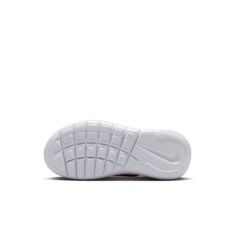 NIKE - Flex Runner 4 Ps Çocuk Koşu Ayakkabısı (1)