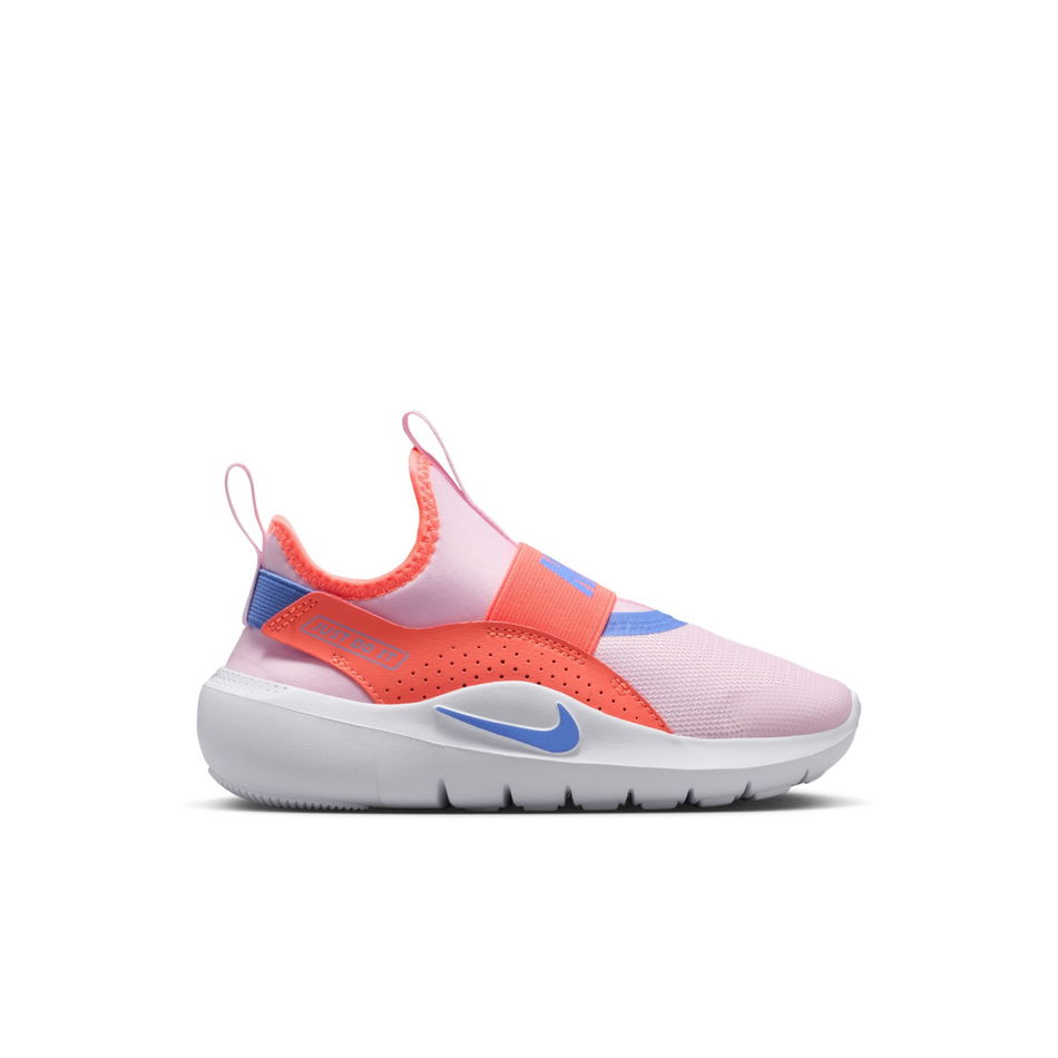 Flex Runner 4 Ps Çocuk Koşu Ayakkabısı