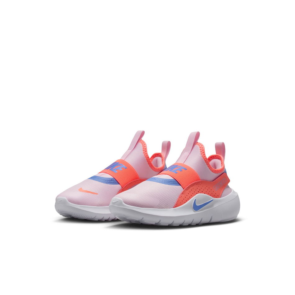 Flex Runner 4 Ps Çocuk Koşu Ayakkabısı