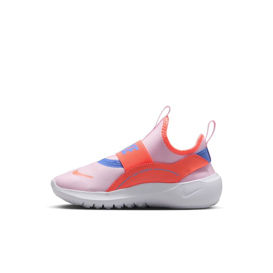 Flex Runner 4 Ps Çocuk Koşu Ayakkabısı