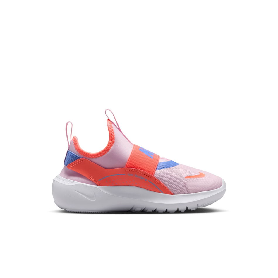 Flex Runner 4 Ps Çocuk Koşu Ayakkabısı