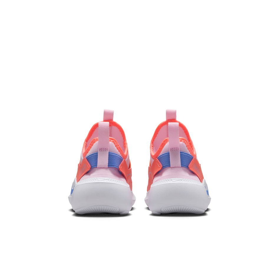 Flex Runner 4 Ps Çocuk Koşu Ayakkabısı