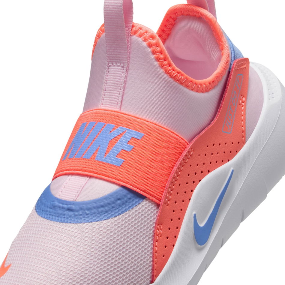 Flex Runner 4 Ps Çocuk Koşu Ayakkabısı