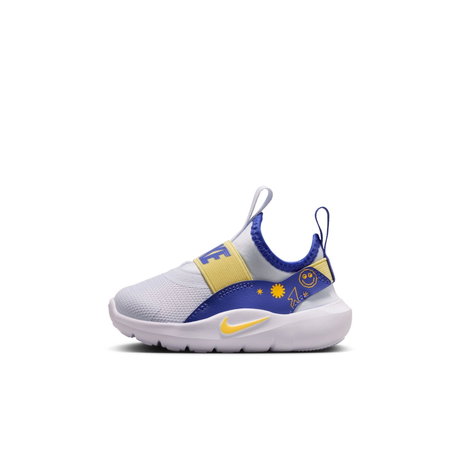 NIKE - Flex Runner 4 Se Td Çocuk Koşu Ayakkabısı