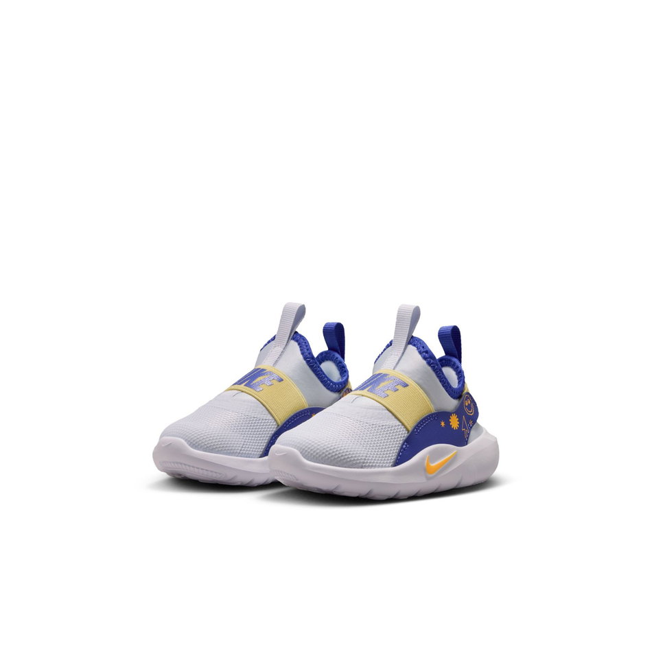 Flex Runner 4 Se Td Çocuk Koşu Ayakkabısı