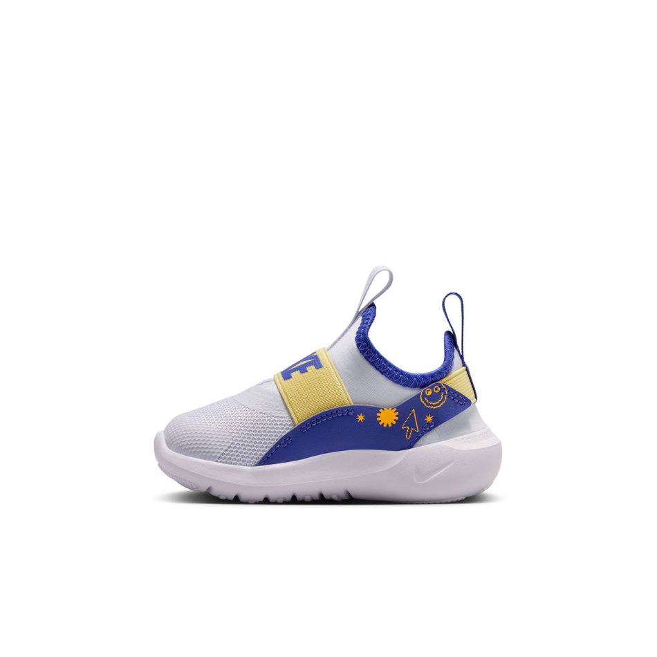 Flex Runner 4 Se Td Çocuk Koşu Ayakkabısı