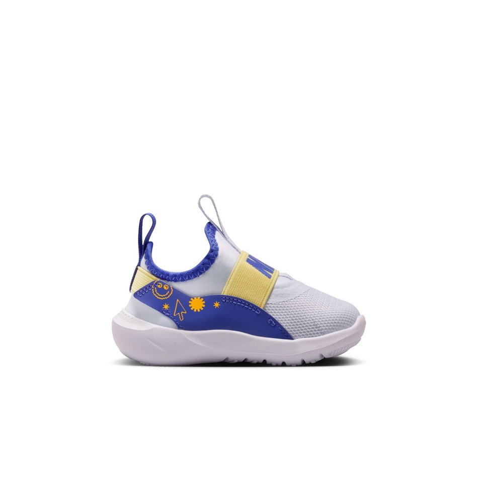 Flex Runner 4 Se Td Çocuk Koşu Ayakkabısı