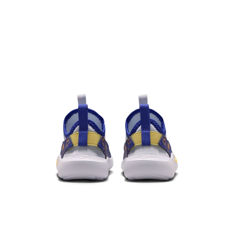 Flex Runner 4 Se Td Çocuk Koşu Ayakkabısı