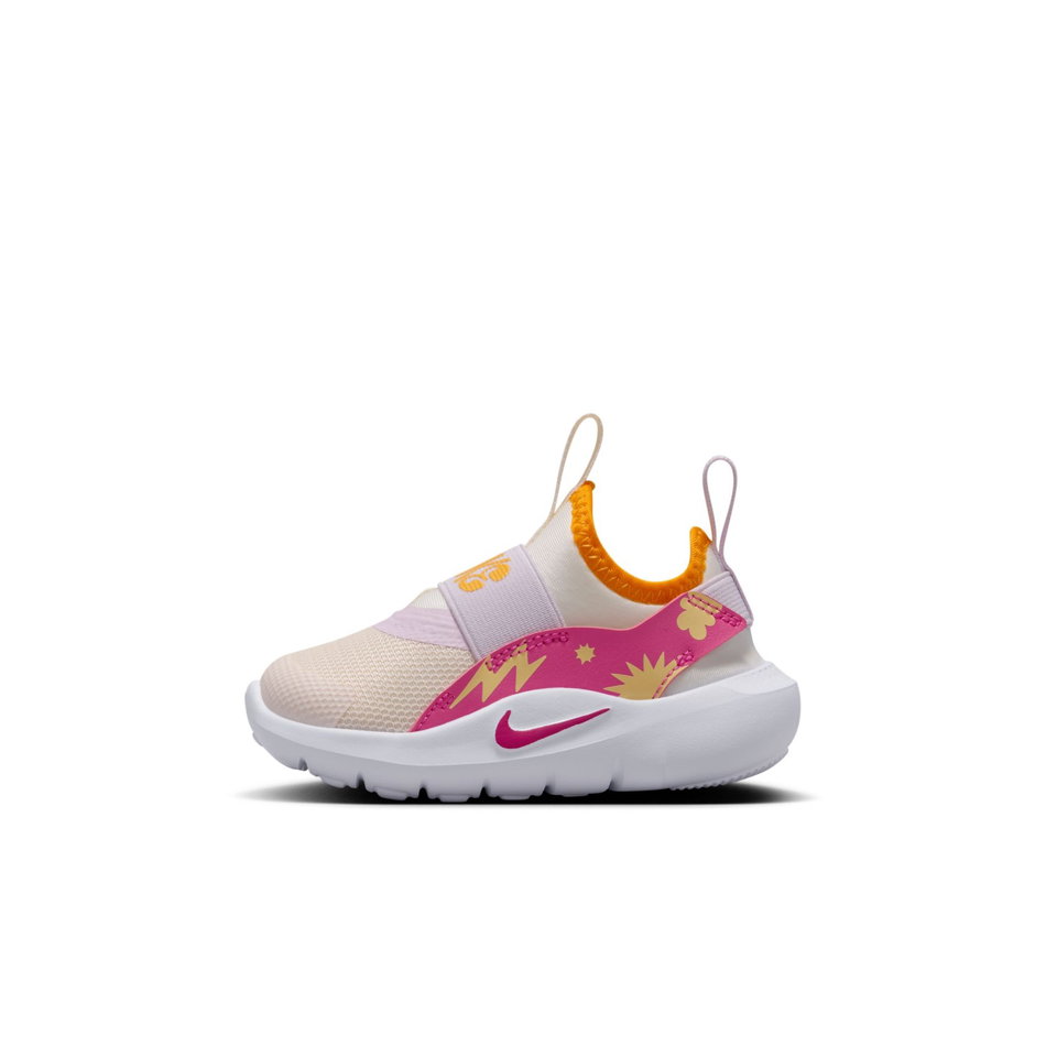 Flex Runner 4 Se Td Çocuk Koşu Ayakkabısı
