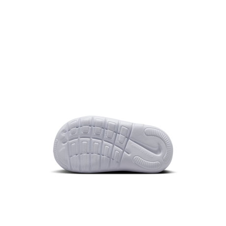 NIKE - Flex Runner 4 Se Td Çocuk Koşu Ayakkabısı (1)