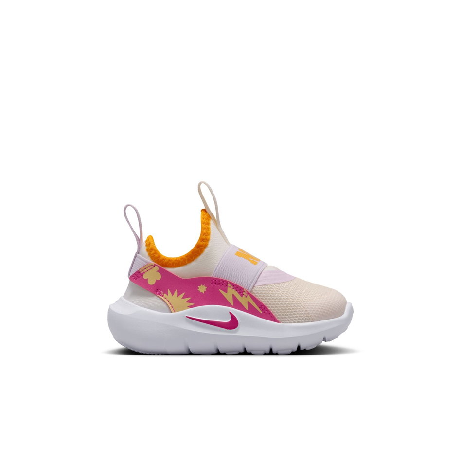 Flex Runner 4 Se Td Çocuk Koşu Ayakkabısı