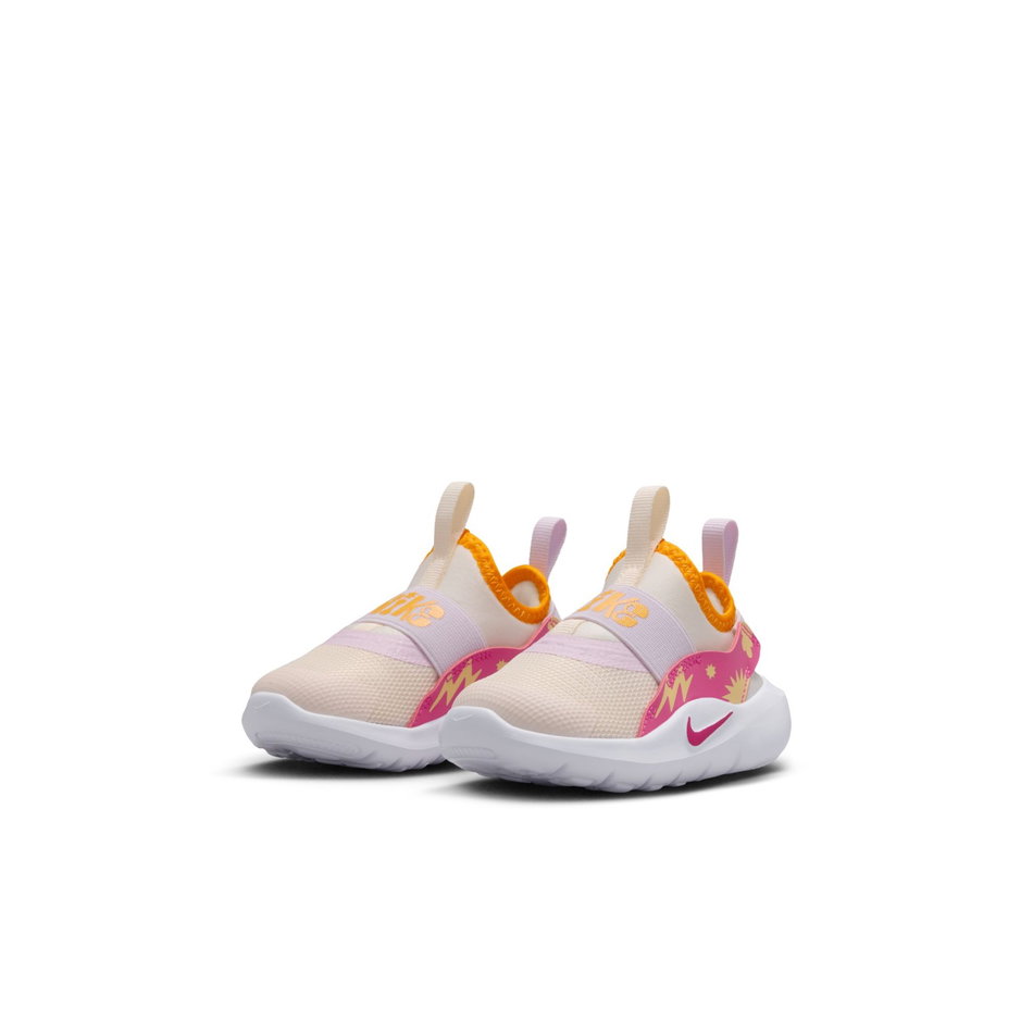 Flex Runner 4 Se Td Çocuk Koşu Ayakkabısı