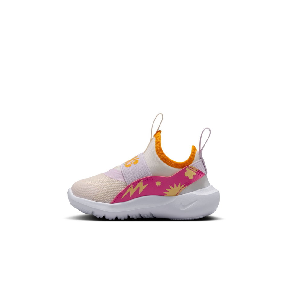 Flex Runner 4 Se Td Çocuk Koşu Ayakkabısı