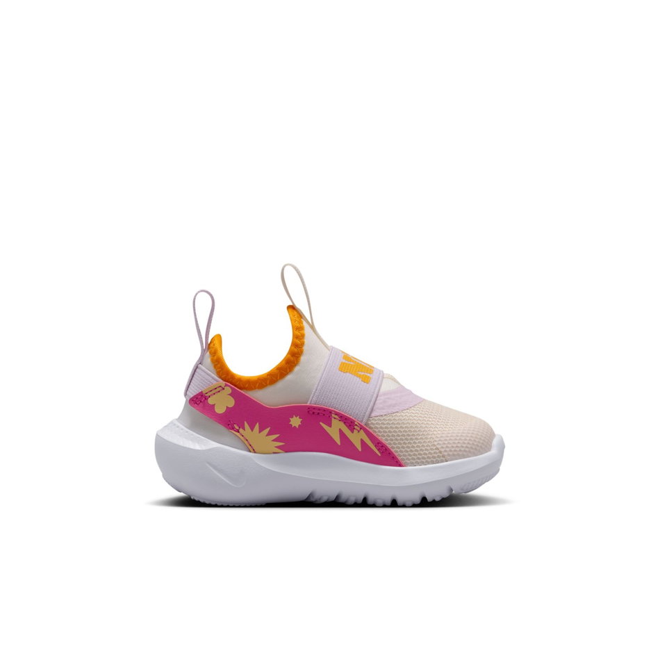 Flex Runner 4 Se Td Çocuk Koşu Ayakkabısı