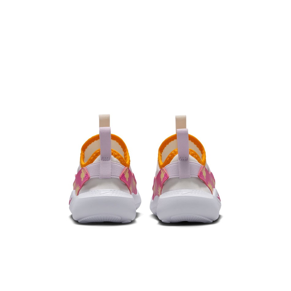 Flex Runner 4 Se Td Çocuk Koşu Ayakkabısı