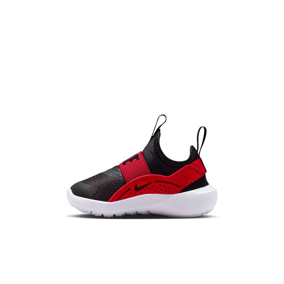 Flex Runner 4 Td Çocuk Kırmızı Koşu Ayakkabısı