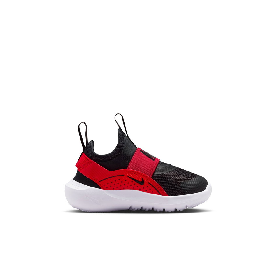 Flex Runner 4 Td Çocuk Kırmızı Koşu Ayakkabısı