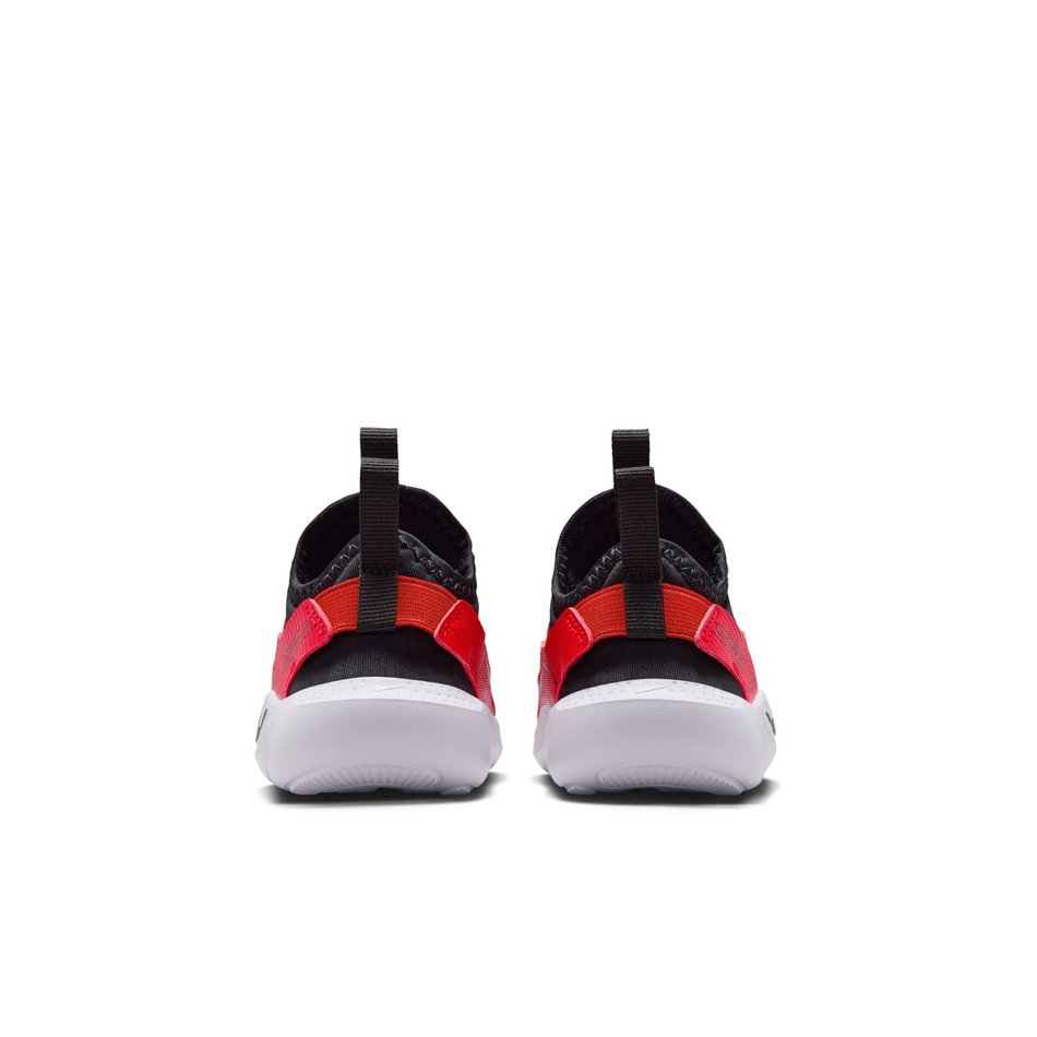 Flex Runner 4 Td Çocuk Kırmızı Koşu Ayakkabısı