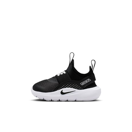 NIKE - Flex Runner 4 Td Çocuk Koşu Ayakkabısı