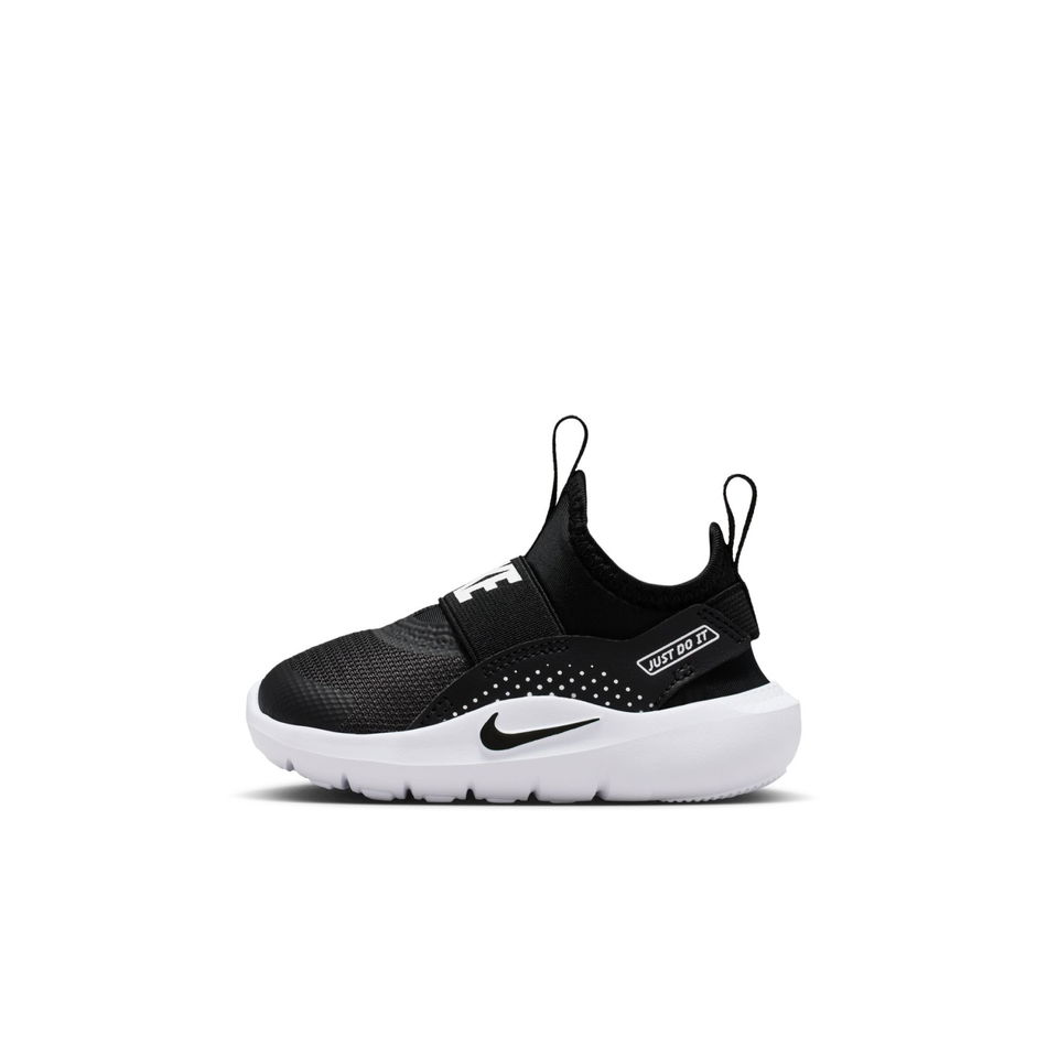 Flex Runner 4 Td Çocuk Koşu Ayakkabısı
