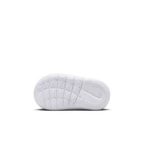 NIKE - Flex Runner 4 Td Çocuk Koşu Ayakkabısı (1)