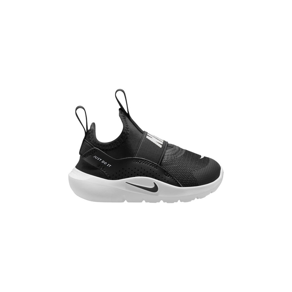 Flex Runner 4 Td Çocuk Koşu Ayakkabısı