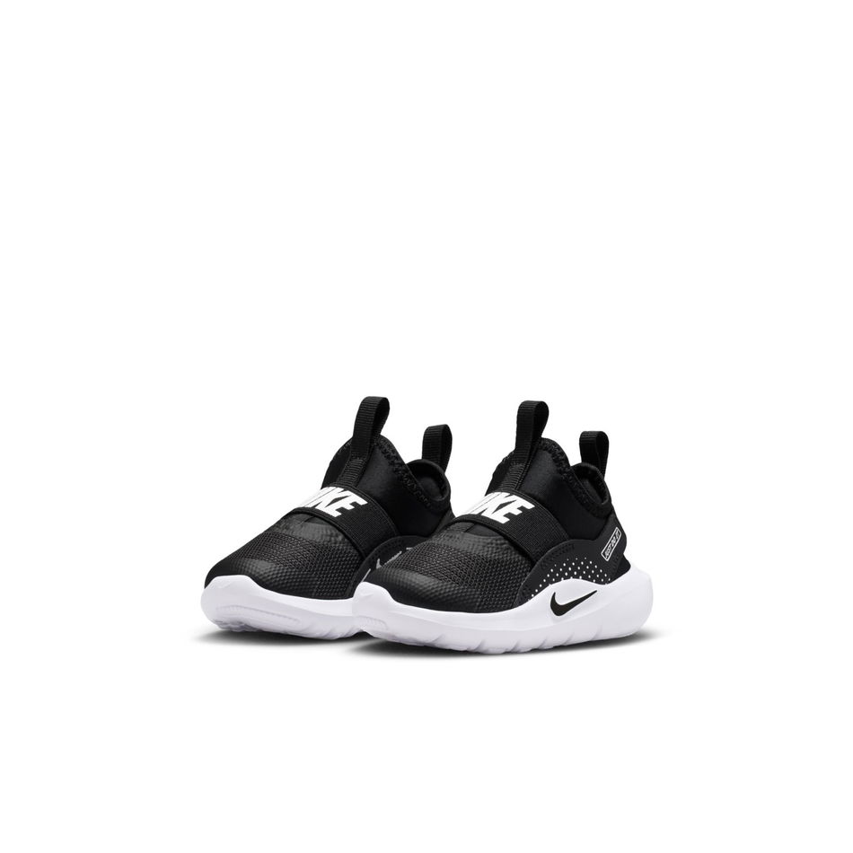 Flex Runner 4 Td Çocuk Koşu Ayakkabısı