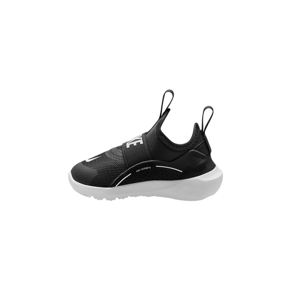 Flex Runner 4 Td Çocuk Koşu Ayakkabısı