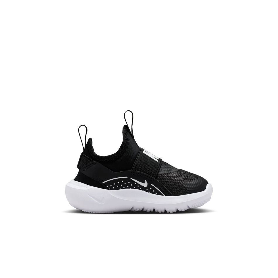 Flex Runner 4 Td Çocuk Koşu Ayakkabısı