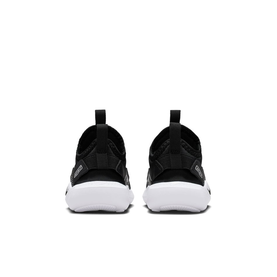 Flex Runner 4 Td Çocuk Koşu Ayakkabısı
