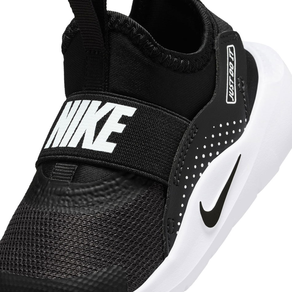 Flex Runner 4 Td Çocuk Koşu Ayakkabısı