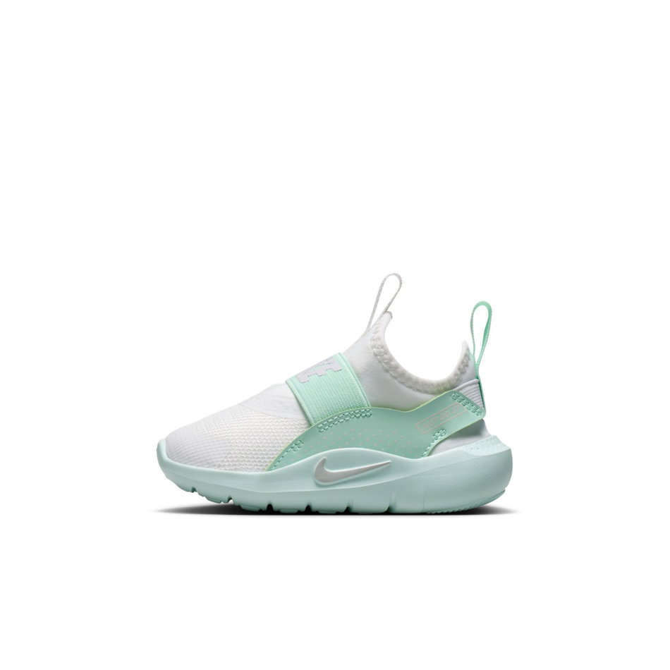 Flex Runner 4 Td Çocuk Koşu Ayakkabısı