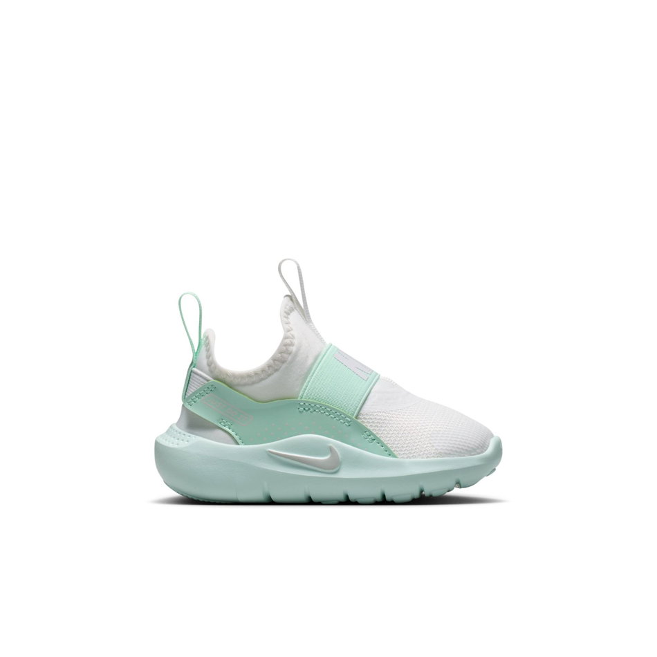 Flex Runner 4 Td Çocuk Koşu Ayakkabısı