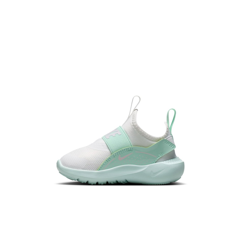 Flex Runner 4 Td Çocuk Koşu Ayakkabısı