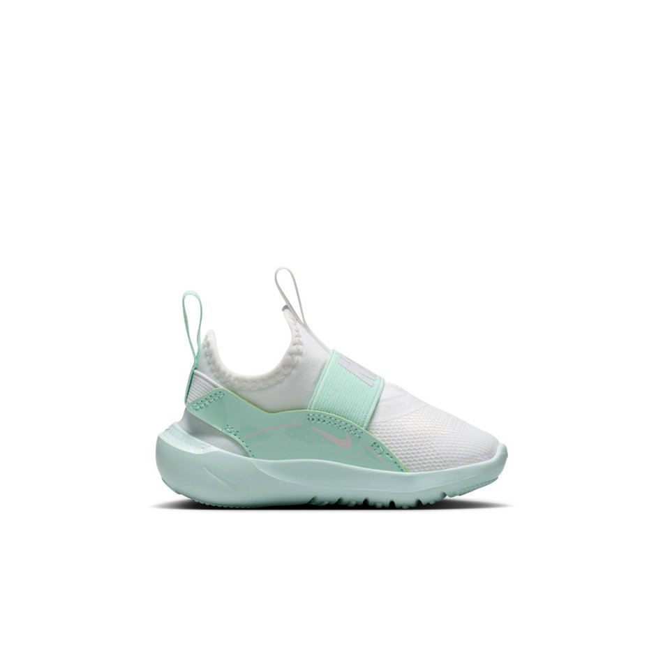 Flex Runner 4 Td Çocuk Koşu Ayakkabısı