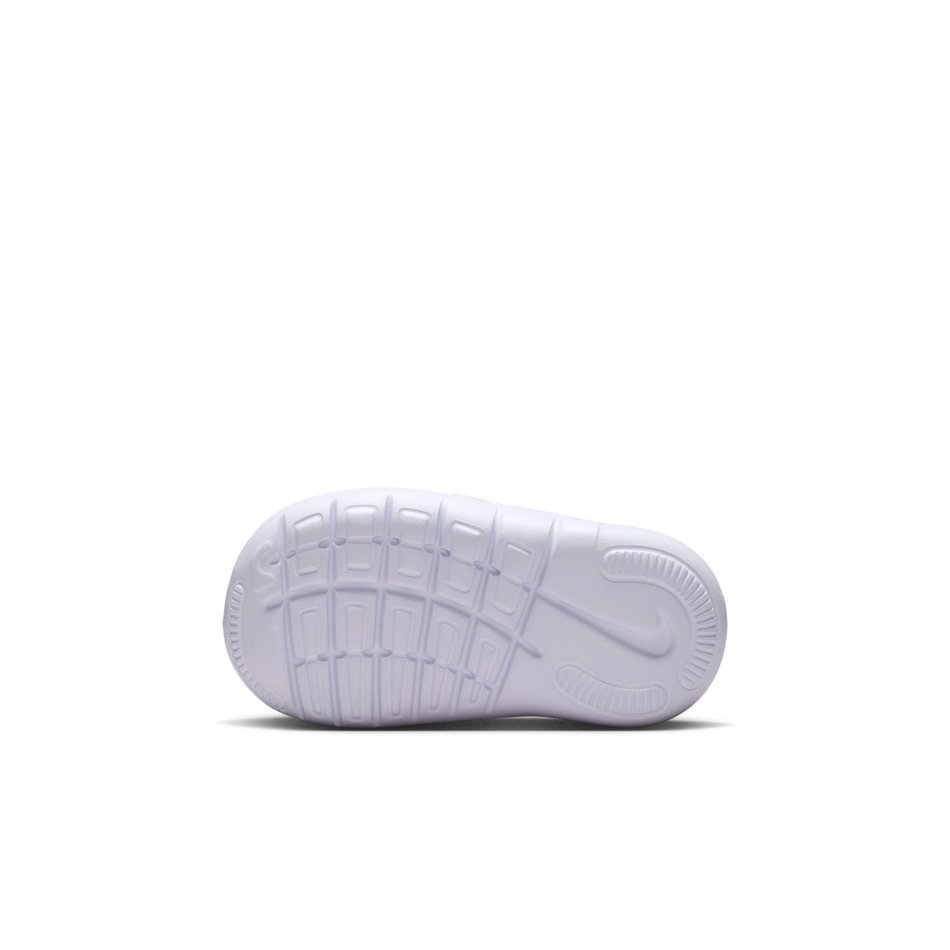 Flex Runner 4 Td Çocuk Mavi Koşu Ayakkabısı