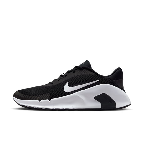 NIKE - Flex Train Erkek Fitness Ayakkabısı