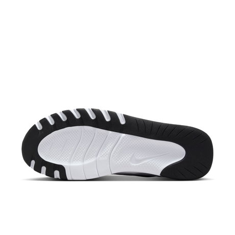 NIKE - Flex Train Erkek Fitness Ayakkabısı (1)